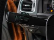 Volvo S60 II Воронеж  - изображение 39