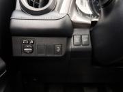 Toyota RAV4 IV (XA40) Рестайлинг Казань  - изображение 27