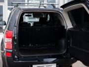 Suzuki Grand Vitara II Рестайлинг Курган  - изображение 36