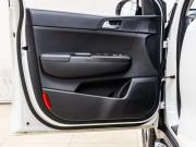 Kia Sportage IV Рестайлинг Волгоград  - изображение 51