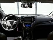 Hyundai Santa Fe III Екатеринбург  - изображение 36