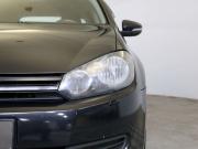 Volkswagen Golf VI Санкт-Петербург  - изображение 29