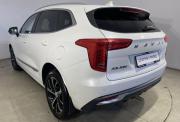Haval Jolion I Саранск  - изображение 38