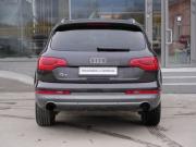 Audi Q7 I (4L) Рестайлинг Новосибирск  - изображение 32