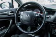 Citroen C5 II Ульяновск  - изображение 42