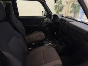 Lada (ВАЗ) 2121 (4x4) I Рестайлинг (2020) Волгоград  - изображение 25