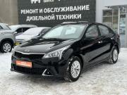 Solaris KRS Альметьевск  - изображение 35