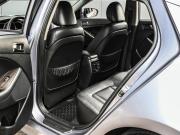 Kia K5 I Новороссийск  - изображение 31