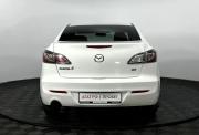 Mazda 3 II (BL) Рестайлинг Нижний Новгород  - изображение 30