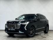 Haval Jolion I Кемерово  - изображение 21