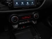 Kia Rio IV Москва  - изображение 38