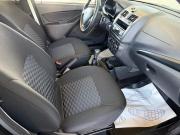 Lada (ВАЗ) Granta I Рестайлинг Волгоград  - изображение 38