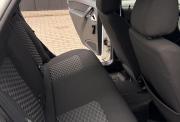 Lada (ВАЗ) Granta I Рестайлинг Владимир  - изображение 42