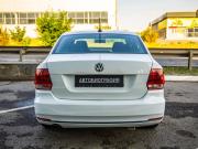 Volkswagen Polo V Рестайлинг Волгоград  - изображение 36