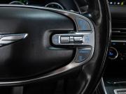 Genesis GV80 I Ставрополь  - изображение 48