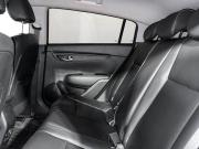 Kia Rio IV Рестайлинг Санкт-Петербург  - изображение 31
