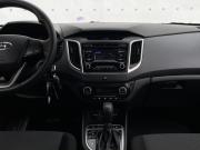 Hyundai Creta I Борисоглебск  - изображение 36