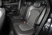 Hyundai ix35 I Ульяновск  - изображение 30