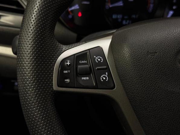 Lada (ВАЗ) Vesta I с пробегом 2018 года, цена 980 000 рублей, 63164 км, универсал, Автокод Объявления