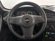 Chevrolet Niva I Рестайлинг Псков  - изображение 30