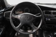 Toyota Carina E Новокузнецк  - изображение 38