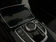 Mercedes-Benz C-Класс IV (W205) Новосибирск  - изображение 44
