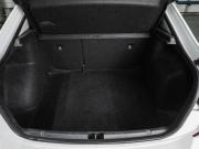 Volkswagen Polo VI Воронеж  - изображение 38