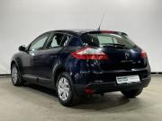 Renault Megane III Рестайлинг Ярославль  - изображение 23
