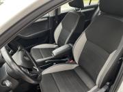 Skoda Rapid I Рестайлинг Екатеринбург  - изображение 61