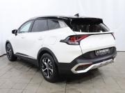 Kia Sportage V Москва  - изображение 32