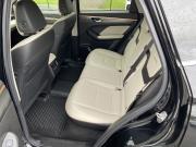 Haval Jolion I Рестайлинг Москва  - изображение 39
