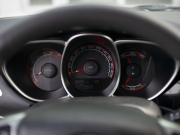 Lada (ВАЗ) Vesta I Курган  - изображение 38