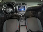 Volkswagen Tiguan II Тверь  - изображение 37