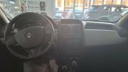 Renault Duster I Рестайлинг Уфа  - изображение 39