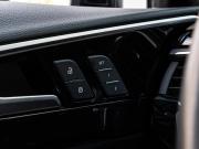Audi A4 V (B9) Рестайлинг Краснодар  - изображение 50