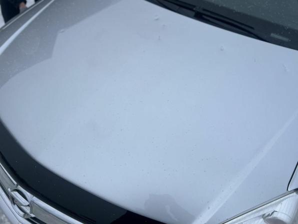 Opel Astra H Рестайлинг с пробегом 2008 года, цена 399 000 рублей, 150000 км, универсал, Автокод Объявления