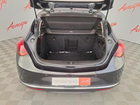 Opel Astra J Рестайлинг с пробегом 2013 года, цена 765 000 рублей, 175483 км, хэтчбек, Автокод Объявления