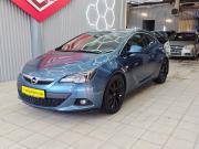 Opel Astra J Рестайлинг Альметьевск  - изображение 21