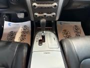 Nissan Murano II (Z51) Рестайлинг 2 Новомосковск  - изображение 33