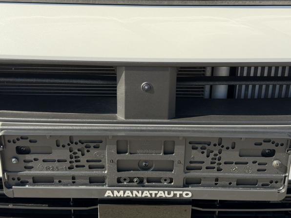 Hyundai Santa Fe V (MX5) с пробегом 2023 года, цена 4 350 000 рублей, 37000 км, внедорожник, Автокод Объявления