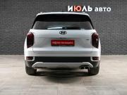 Hyundai Palisade I Екатеринбург  - изображение 26