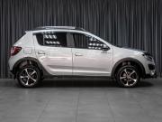 Renault Sandero II Тюмень  - изображение 23