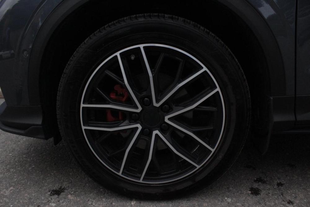 Belgee X50 Брянск  - изображение 5