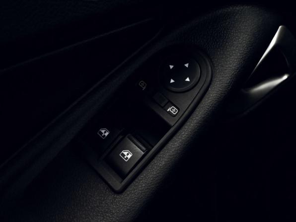 Lada (ВАЗ) Granta I Рестайлинг с пробегом 2023 года, цена 729 000 рублей, 75069 км, седан, Автокод Объявления