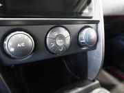 SsangYong Kyron I Рестайлинг Ростов-на-Дону  - изображение 41