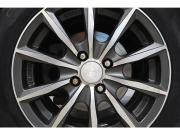 Kia Rio III Коломна  - изображение 30