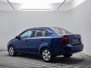 Chevrolet Nexia I Москва  - изображение 23