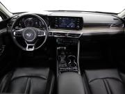 Kia K5 III Санкт-Петербург  - изображение 32