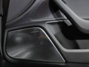 Audi A6 allroad III (C7) Рестайлинг Москва  - изображение 46