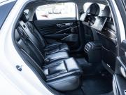 Kia K900 II Ставрополь  - изображение 39